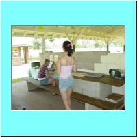 Graduation Party-012.JPG